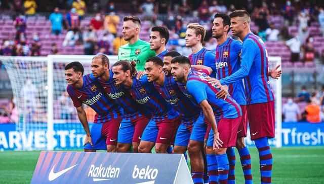 欧尼巴士